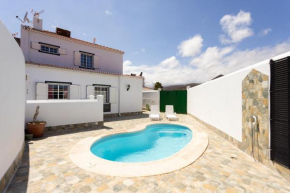 155 Abades Private Pool By Sunkeyrents